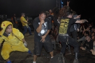 INFEST